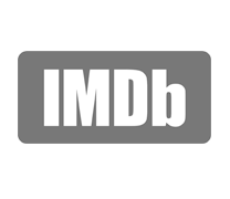 IMDb